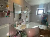 13 Septembrie-Prosper Plazza | 4 camere | 94mp | et 8 | dec