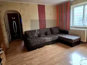 Apartament 2 camere, semidecomandat - Berceni (sector 4) 