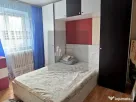 Apartament 2 camere, semidecomandat - Berceni (sector 4)