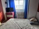 Apartament 2 camere, semidecomandat - Berceni (sector 4)