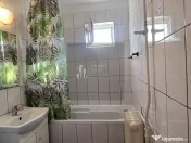 Apartament 2 camere, semidecomandat - Berceni (sector 4) 