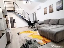 Apartament 3 camere decomandat, Parcare inclusa, Zona Tracto