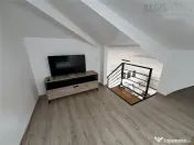 Apartament 3 camere decomandat, Parcare inclusa, Zona Tracto 