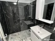 Apartament 3 camere decomandat, Parcare inclusa, Zona Tracto 