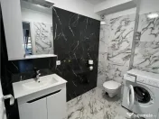 Apartament 3 camere decomandat, Parcare inclusa, Zona Tracto 