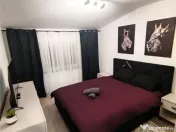 Apartament 3 camere decomandat, Parcare inclusa, Zona Tracto 