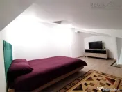 Apartament 3 camere decomandat, Parcare inclusa, Zona Tracto 