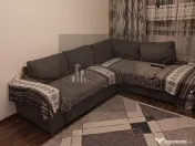 Apartament 3 camere semidecomandat 