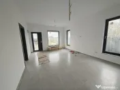 Casa parter | 73 mp utili | Incalzire in pardoseala | Comun 