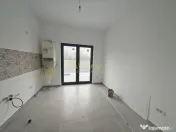 Casa parter | 73 mp utili | Incalzire in pardoseala | Comun 