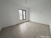 Casa parter | 73 mp utili | Incalzire in pardoseala | Comun 