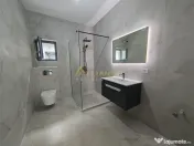 Casa parter | 73 mp utili | Incalzire in pardoseala | Comun 