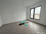 Casa parter | 73 mp utili | Incalzire in pardoseala | Comun 