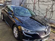 Renault Talisman 1.6 dci 2017