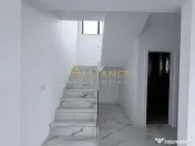 Casa Individuala - 4 camere - 2 bai - 375mp 