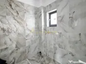 Casa Individuala - 4 camere - 2 bai - 375mp 