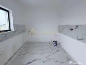 Casa Individuala - 4 camere - 2 bai - 375mp 