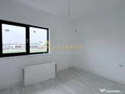 Casa Individuala - 4 camere - 2 bai - 375mp 