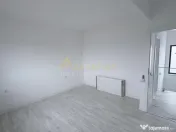 Casa Individuala - 4 camere - 2 bai - 375mp 