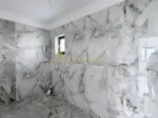 Casa Individuala - 4 camere - 2 bai - 375mp 