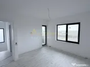 Casa Individuala - 4 camere - 2 bai - 375mp 