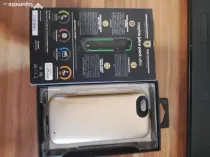 Baterie externa iPhone 6-6s