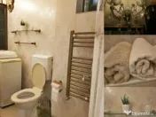 Tineretului | 3 camere | et 2 | 58mp + boxa + curte comuna |