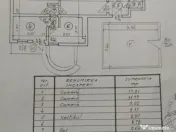 Tineretului | 3 camere | et 2 | 58mp + boxa + curte comuna |