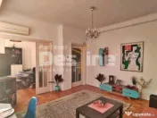 Tineretului | 3 camere | et 2 | 58mp + boxa | 125.000 euro 