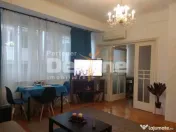 Tineretului | 3 camere | et 2 | 58mp + boxa | 125.000 euro 
