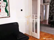 Tineretului | 3 camere | et 2 | 58mp + boxa | 125.000 euro 