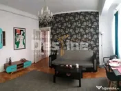 Tineretului | 3 camere | et 2 | 58mp + boxa | 125.000 euro 