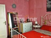 Tineretului | 3 camere | et 2 | 58mp + boxa | 125.000 euro 