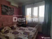 Tineretului | 3 camere | et 2 | 58mp + boxa | 125.000 euro 