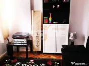 Tineretului | 3 camere | et 2 | 58mp + boxa | 125.000 euro 