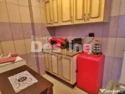 Tineretului | 3 camere | et 2 | 58mp + boxa | 125.000 euro 