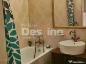 Tineretului | 3 camere | et 2 | 58mp + boxa | 125.000 euro 