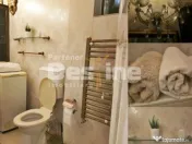 Tineretului | 3 camere | et 2 | 58mp + boxa | 125.000 euro 