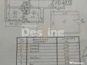 Tineretului | 3 camere | et 2 | 58mp + boxa | 125.000 euro 