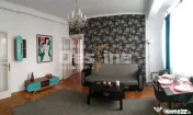Tineretului | 3 camere | et 2 | 58mp + boxa | 125.000 euro 