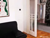 Tineretului | 3 camere | et 2 | 58mp + boxa + curte comuna |