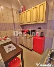 Tineretului | 3 camere | et 2 | 58mp + boxa | 125.000 euro 