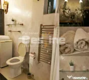 Tineretului | 3 camere | et 2 | 58mp + boxa | 125.000 euro 