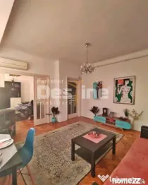 Tineretului | 3 camere | et 2 | 58mp + boxa | 125.000 euro
