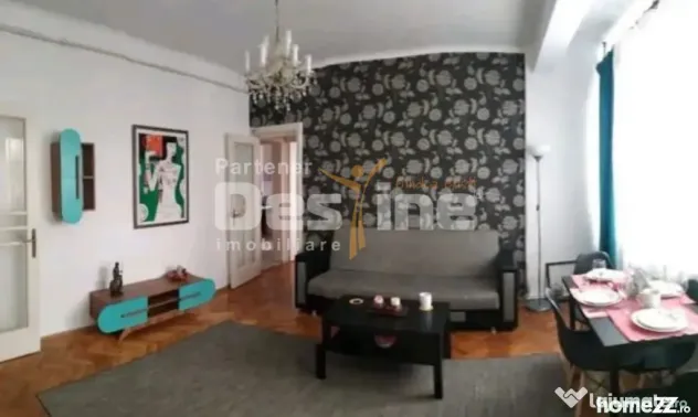 Tineretului | 3 camere | et 2 | 58mp + boxa | 125.000 euro