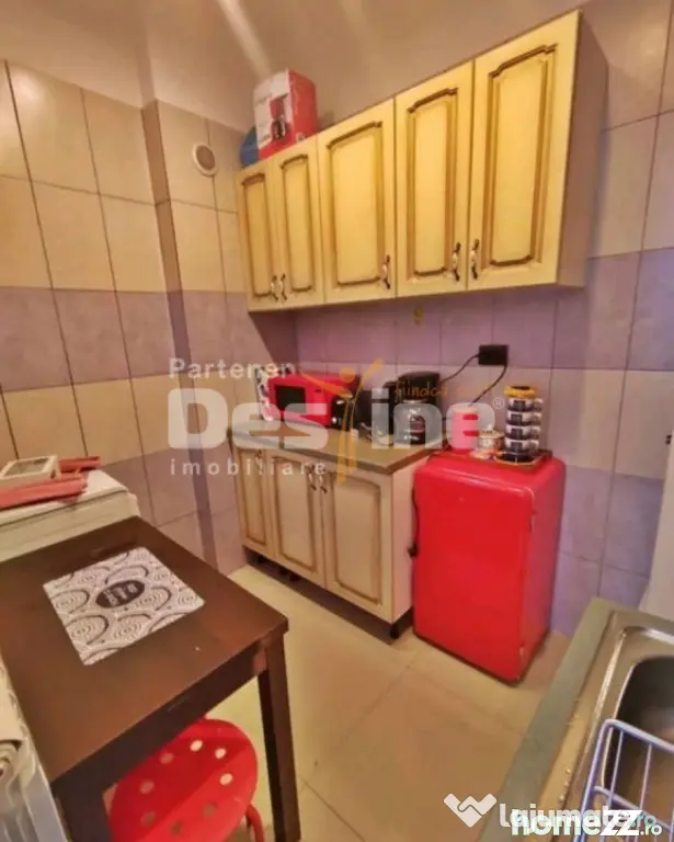 Tineretului | 3 camere | et 2 | 58mp + boxa | 125.000 euro