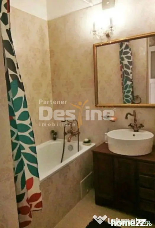 Tineretului | 3 camere | et 2 | 58mp + boxa | 125.000 euro