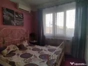 Tineretului | 3 camere | et 2 | 58mp + boxa + curte comuna |