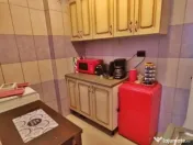 Tineretului | 3 camere | et 2 | 58mp + boxa + curte comuna |