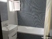 Tineretului | 3 camere | dec | et 10 | mobilat/utilat | 129.